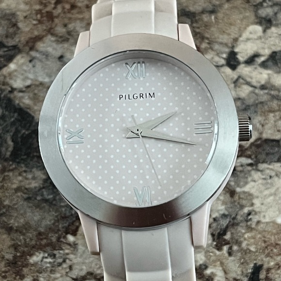Pilgrim Danish Design Watch - Picture 7 of 7